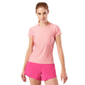 Nathan Women's Qualifier Tee Nathan Sports