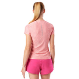 Nathan Women's Qualifier Tee Nathan Sports