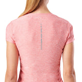 Nathan Women's Qualifier Tee Nathan Sports