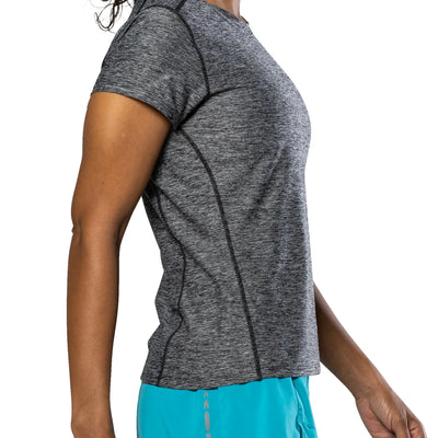 Nathan Women's Qualifier Tee