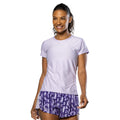 Nathan Women's Qualifier Tee Nathan Sports
