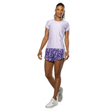 Nathan Women's Qualifier Tee Nathan Sports