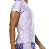 Nathan Women's Qualifier Tee Nathan Sports