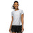 Nathan Women's Qualifier Tee Womens Apparel Shirts & Tops