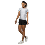 Nathan Women's Qualifier Tee Nathan Sports