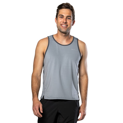 Nathan Men's Sprinter Tank