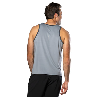 Nathan Men's Sprinter Tank