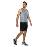 Nathan Men's Sprinter Tank Nathan Sports