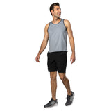 Nathan Men's Sprinter Tank Nathan Sports
