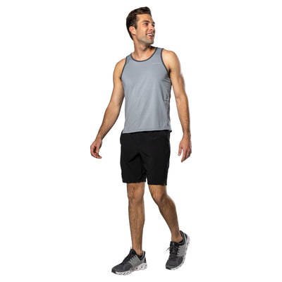 Nathan Men's Sprinter Tank