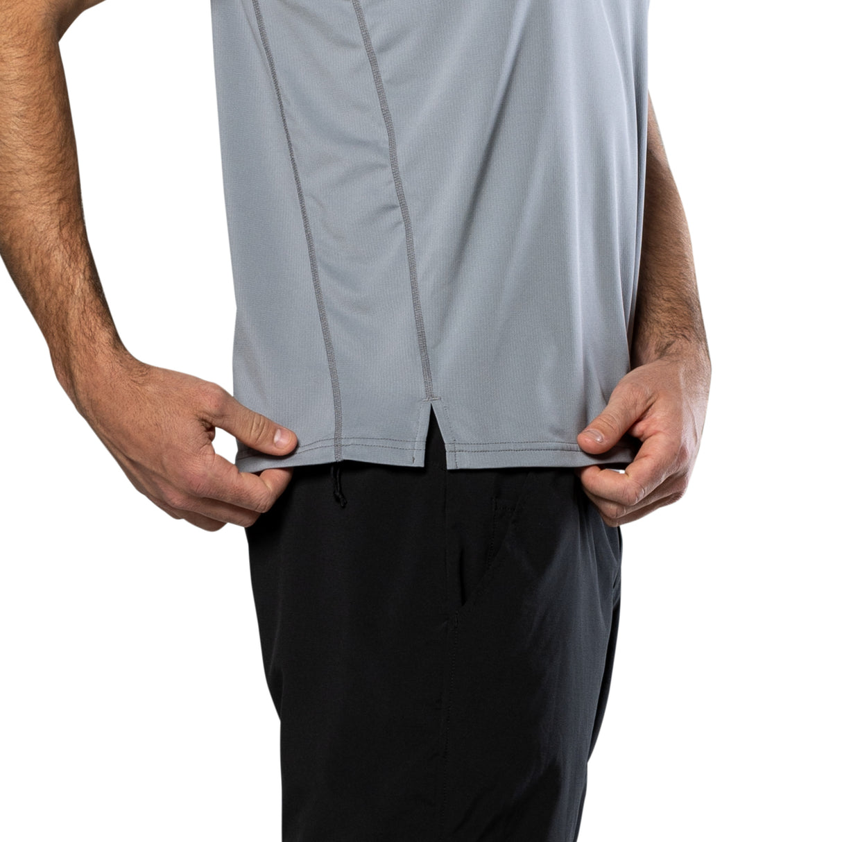 Nathan Men's Sprinter Tank Nathan Sports