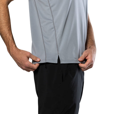 Nathan Men's Sprinter Tank