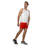 Nathan Men's Sprinter Tank Nathan Sports