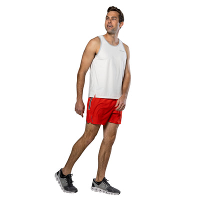 Nathan Men's Sprinter Tank
