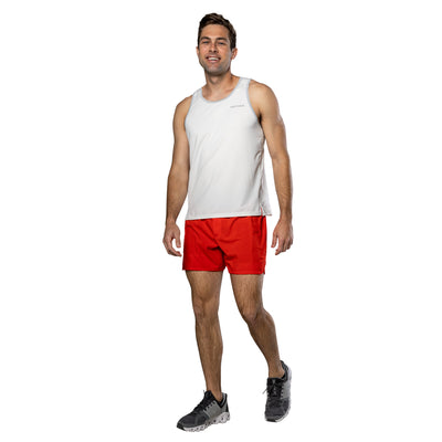 Nathan Men's Sprinter Tank