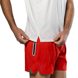 Nathan Men's Sprinter Tank Nathan Sports
