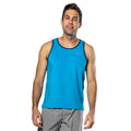 Nathan Men's Sprinter Tank Nathan Sports