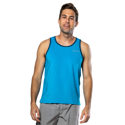 Nathan Men's Sprinter Tank