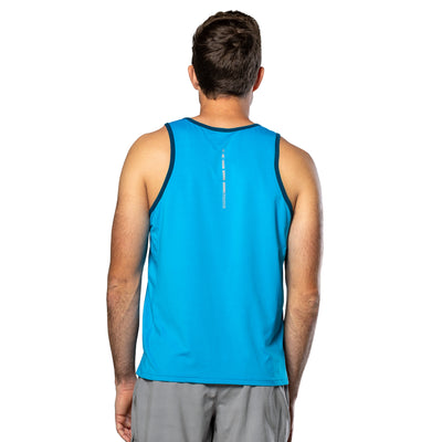 Nathan Men's Sprinter Tank