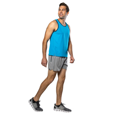 Nathan Men's Sprinter Tank