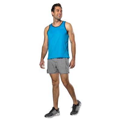 Nathan Men's Sprinter Tank