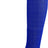 Vizari Youth League Sports Sock Vizari