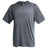 Pennant Men's Sebring Half-Sleeve Shooter Pennant Sportswear