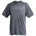 Pennant Men's Sebring Half-Sleeve Shooter Pennant Sportswear