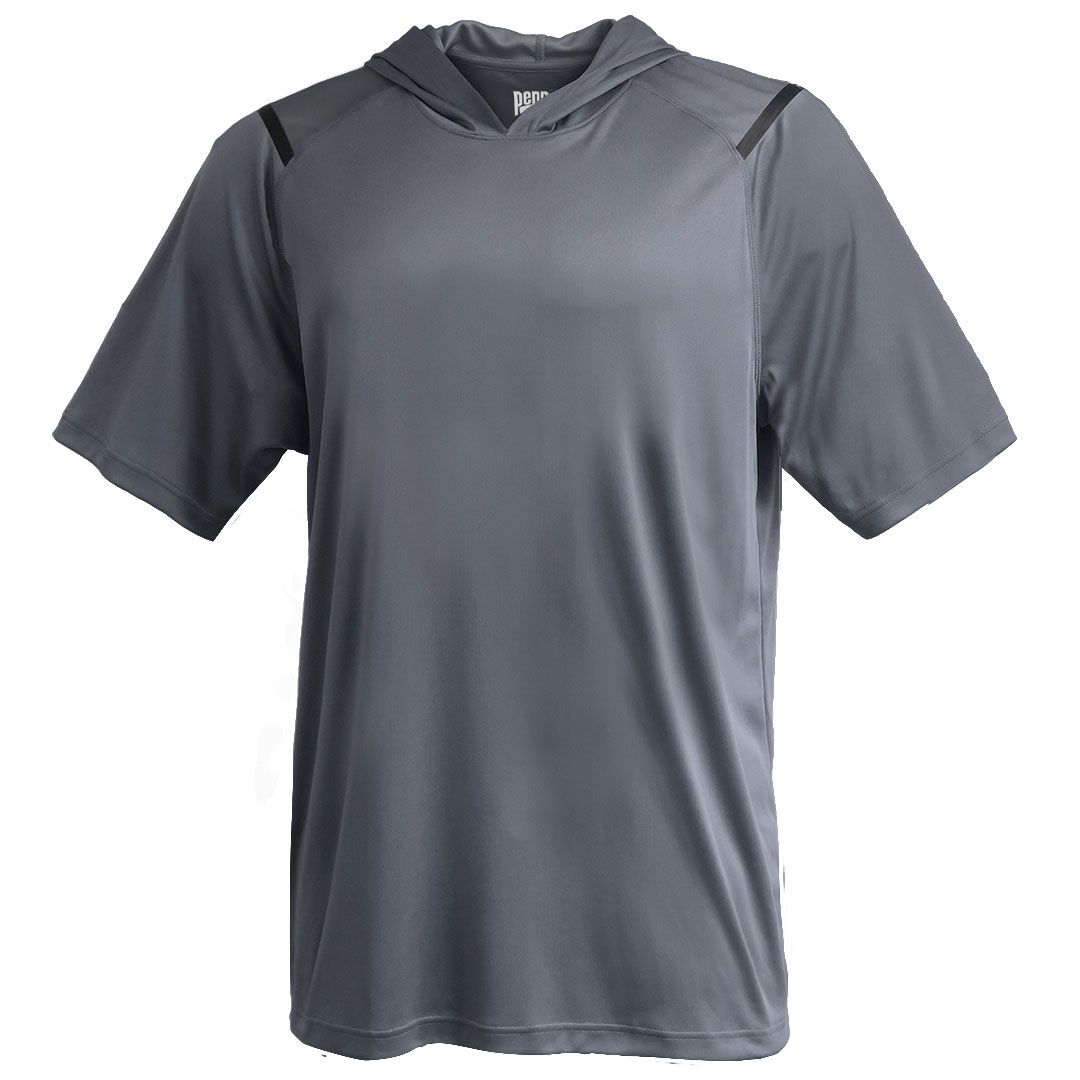 Pennant Men's Sebring Half-Sleeve Shooter Pennant Sportswear