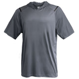 Pennant Men's Sebring Half-Sleeve Shooter Pennant Sportswear