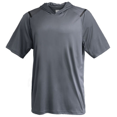 Pennant Men's Sebring Half-Sleeve Shooter