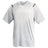 Pennant Men's Sebring Half-Sleeve Shooter Pennant Sportswear