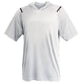 Pennant Men's Sebring Half-Sleeve Shooter Pennant Sportswear