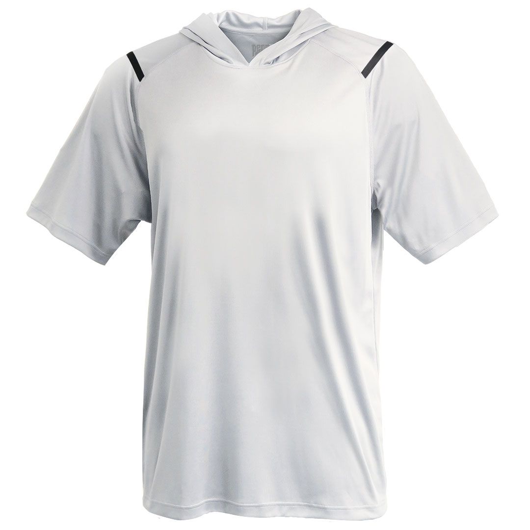Pennant Men's Sebring Half-Sleeve Shooter Pennant Sportswear