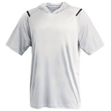 Pennant Men's Sebring Half-Sleeve Shooter Pennant Sportswear