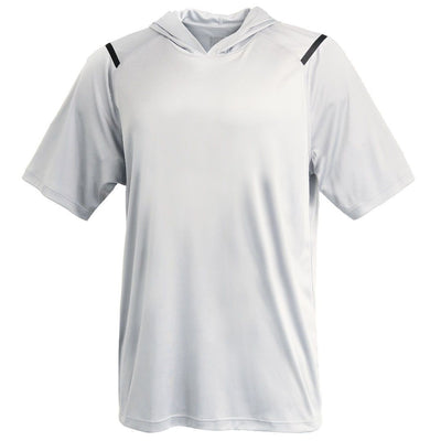 Pennant Men's Sebring Half-Sleeve Shooter