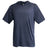Pennant Men's Sebring Half-Sleeve Shooter Pennant Sportswear