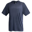 Pennant Men's Sebring Half-Sleeve Shooter Pennant Sportswear