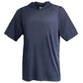 Pennant Men's Sebring Half-Sleeve Shooter Pennant Sportswear