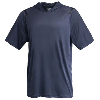 Pennant Men's Sebring Half-Sleeve Shooter