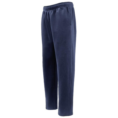 Pennant Men's Straight Leg Sweatpant
