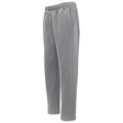 Pennant Men's Straight Leg Sweatpant Pennant Sportswear