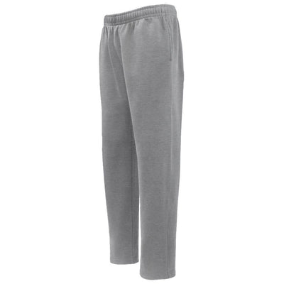 Pennant Men's Straight Leg Sweatpant