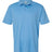 C2 Men's Utility Polo C2
