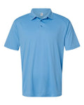 C2 Men's Utility Polo C2