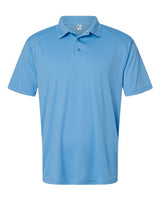 C2 Men's Utility Polo C2