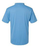 C2 Men's Utility Polo C2