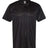 C2 Men's Utility Polo C2