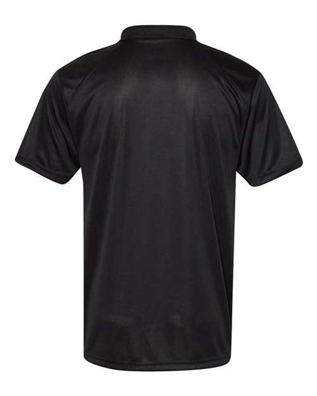 C2 Men's Utility Polo C2