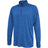 Pennant Youth Stratos 1/4 Zip Pennant Sportswear